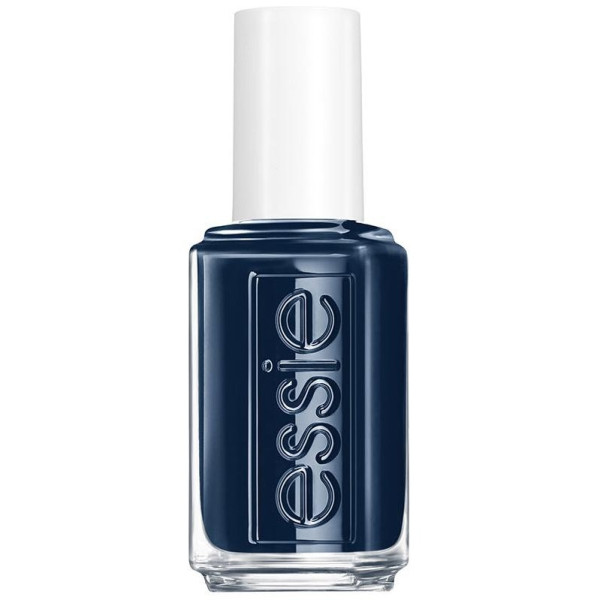 Essie Expressie Nail Polish 550 Feel The Hype 10Ml