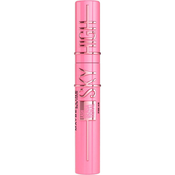 Lash Sensational Sky High Mascara Pink Air 7,2 Ml