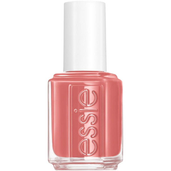 Nail Color 955-Never Basic 13,5 Ml