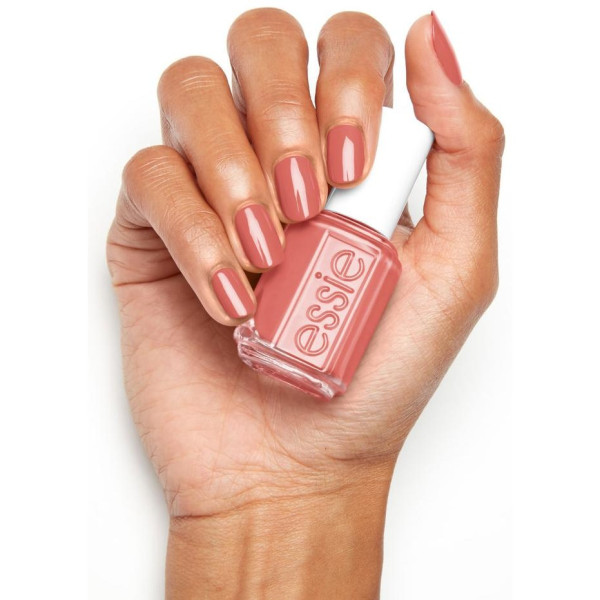 Nail Color 955-Never Basic 13,5 Ml