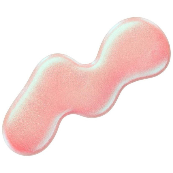 Special Effects Esmalte De Uñas 17-Gilde 13,5 Ml