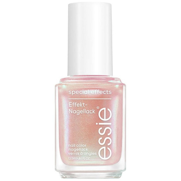 Special Effects Esmalte De Uñas 17-Gilde 13,5 Ml