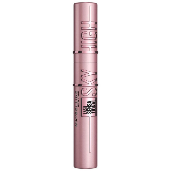 Maybelline Lash Sensational Sky High Mascara Brown 7_2Ml