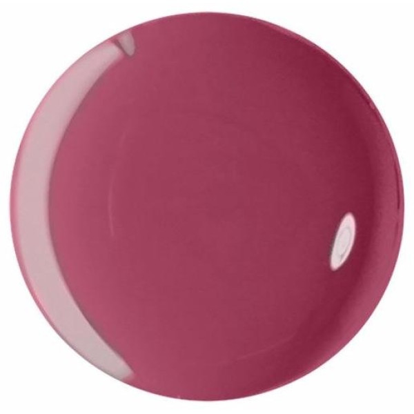 Fast Gel Nail Lacquer 07-Pink Charge