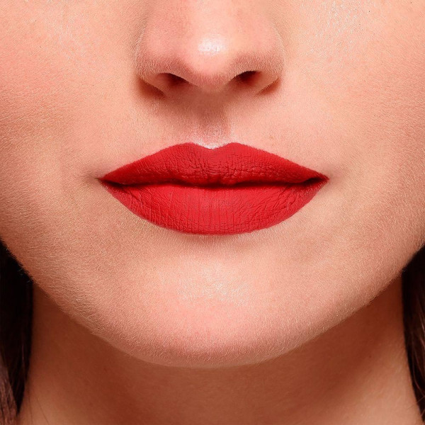 L'Oréal Color Riche Intense Volume Matte Pintalabios Nro 336 1Ud