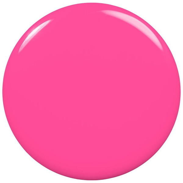 Expressie Esmalte De Uñas 425-Trick Clique 10 Ml