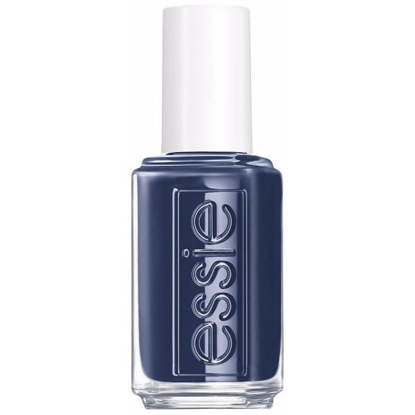 Expressie Esmalte De Uñas 445-Left On Shred 10 Ml
