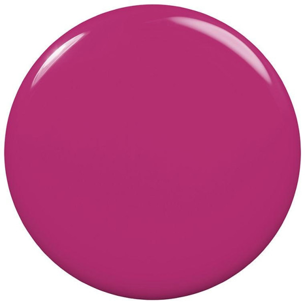 Essie Nail Color 820 Swoon In The Lagoon 135Ml