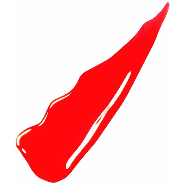 Maybelline Superstay Vinyl Ink Liquid Lipstick 25 Red Hot 4.2Ml