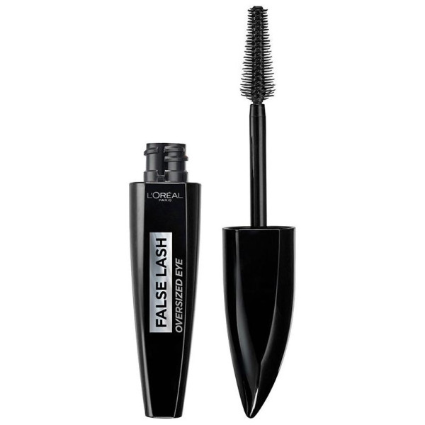 False Lash Oversized Máscara De Pestañas 8,9 Ml
