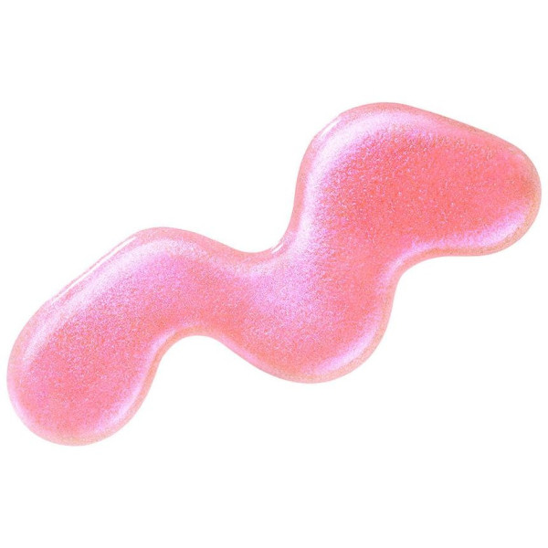 Special Effects Esmalte De Uñas 20-Astr 13,5 Ml