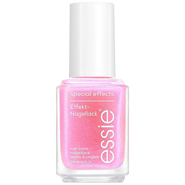 Special Effects Esmalte De Uñas 20-Astr 13,5 Ml