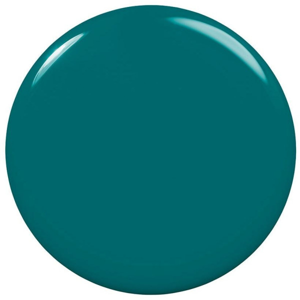 Essie Nail Color Nro 894 Un Guilty 13.5Ml