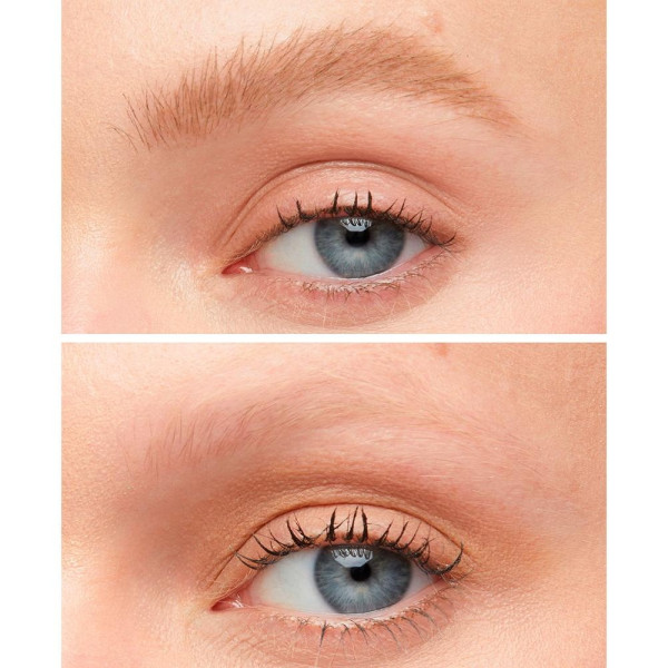 Maybelline Tattoo Brow 36H Styling Gel 250 Blonde 6Ml