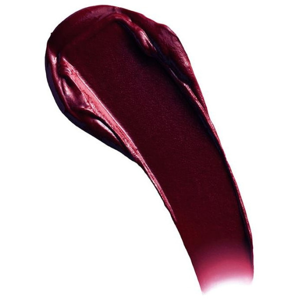 Maybelline Green Edition Butter Cream Lipstick 001 Ecliptic 10G