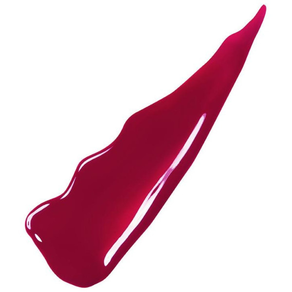 Maybelline Superstay Vinyl Ink Liquid Lipstick Nro 30 4.2Ml