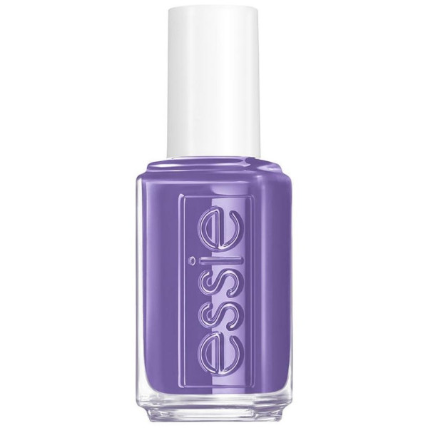 Essie Expressie Nail Polish 560 Choreo Queen 10Ml