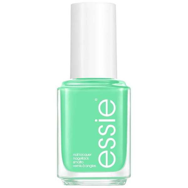 Nail Color 957-Offbeat 13,5 Ml
