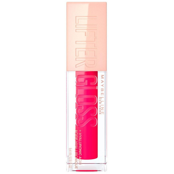 Maybelline Lifter Gloss 024 5.4Ml