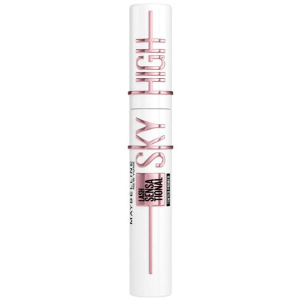 Maybelline Lash Sensational Sky High Tinted Primer 72Ml