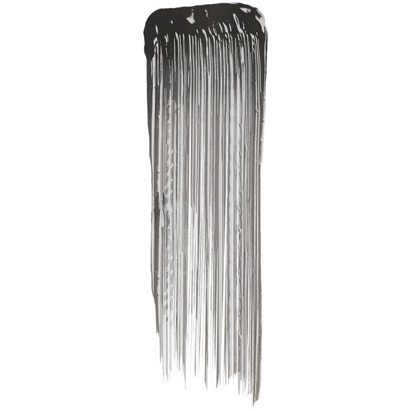 Maybelline Lash Sensational Sky High Tinted Primer 72Ml