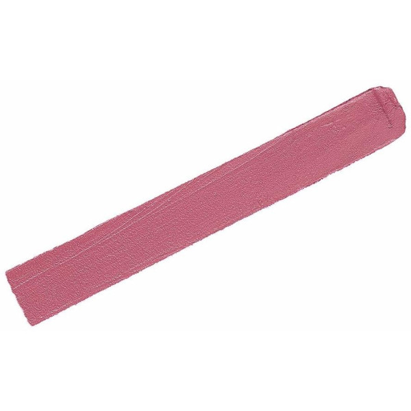 L'Oréal Color Riche Intense Volume Matte Pintalabios Nro 482 1Ud