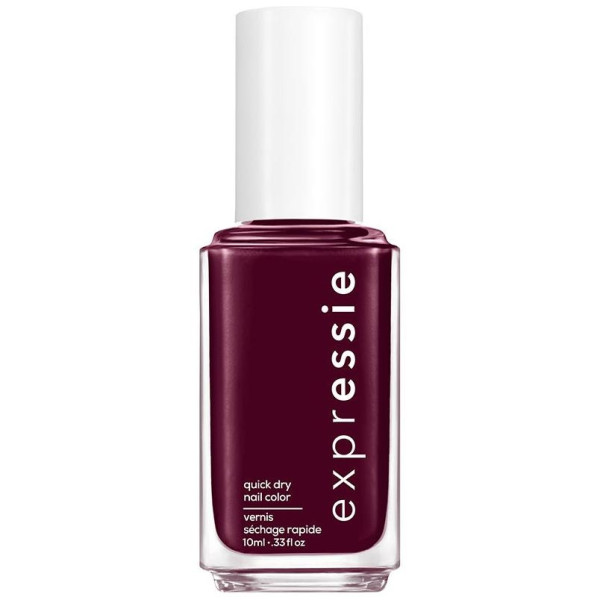 Expressie Esmalte De Uñas 435-All Ramp Up 10 Ml