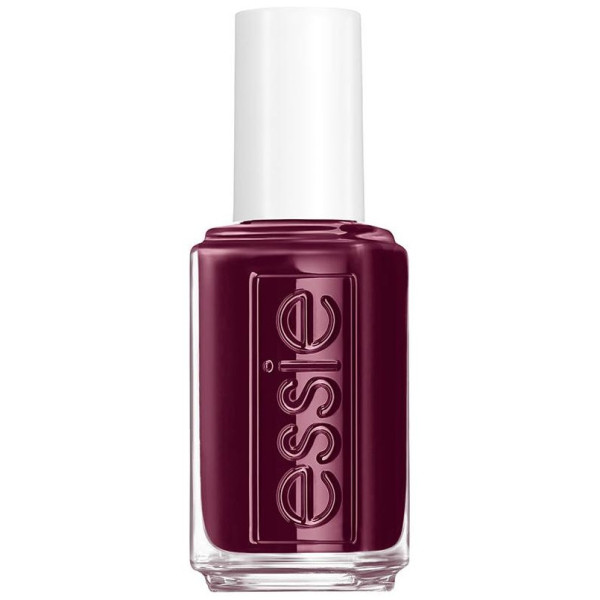 Expressie Esmalte De Uñas 435-All Ramp Up 10 Ml
