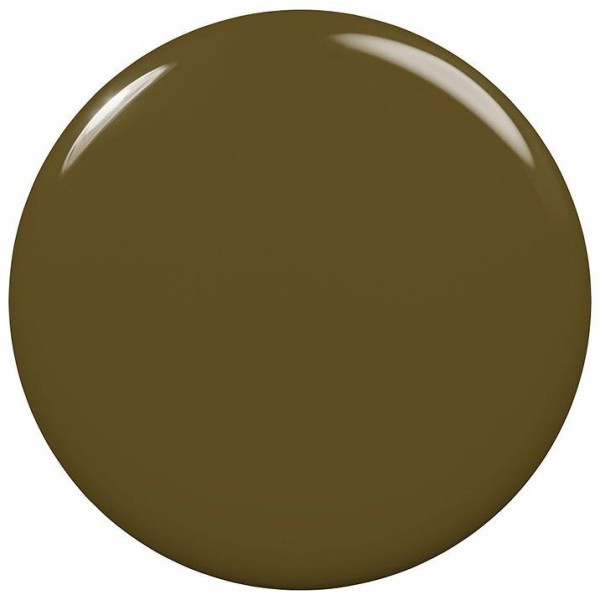 Gel Couture 540-Plaid