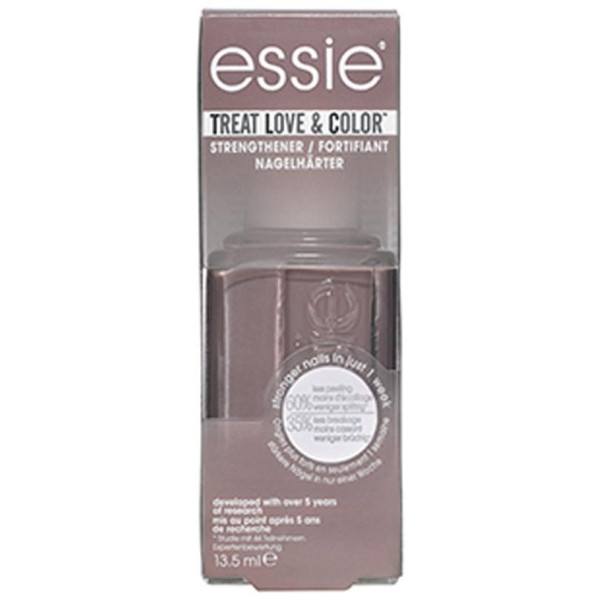 Treat Love Y Color Strengthener 90-On The Mauve