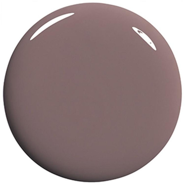 Treat Love Y Color Strengthener 90-On The Mauve