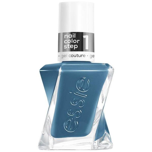 Gel Couture 546-Cut Loose 13,5 Ml