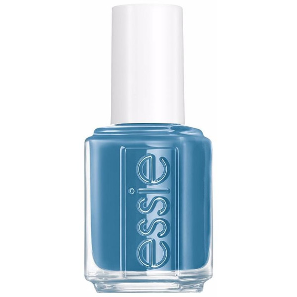 Essie Nail Color Esmalte De Uñas Nro 787 Amuse Me 13.5Ml