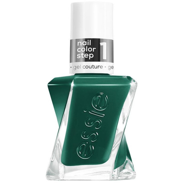 Gel Couture 548-In Vest In Style 13,5 Ml
