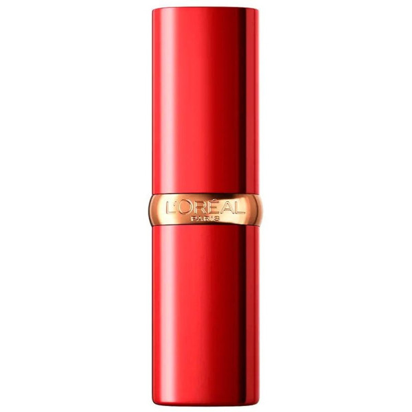 L'Oréal Color Riche Is Not A Yes Lipstick 1Ud
