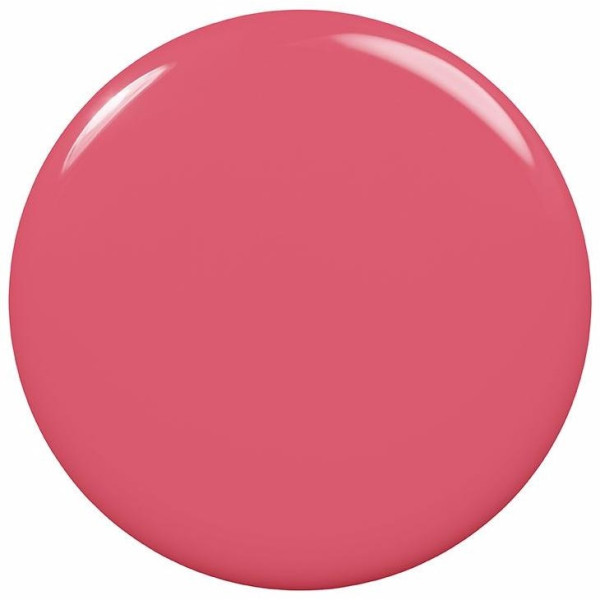 Essie Nail Color Esmalte De Uñas Nro 788 Ice Cream Y Shout 13.5Ml