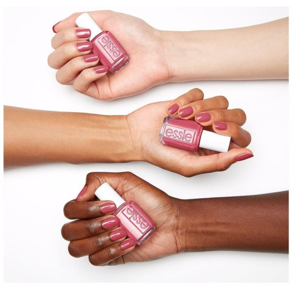Essie Nail Color Esmalte De Uñas Nro 788 Ice Cream Y Shout 13.5Ml