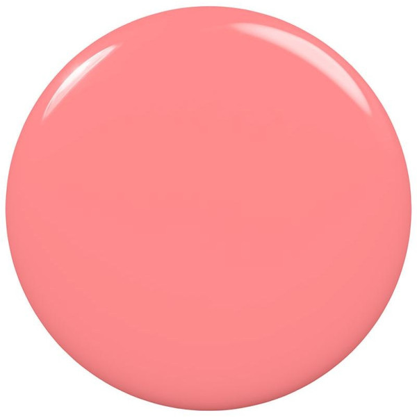 Treat Love Y Color Strenghtener 161-Take It