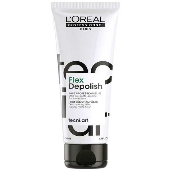 Tecni Art Depolish Fuerza 4 100 Ml