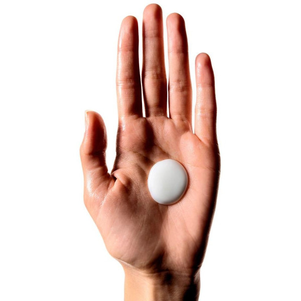 Metal Detox Crema Profesional Sin Aclarado De Alta Protección Para Cabello Dañado 100 Ml