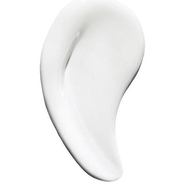 Metal Detox Crema Profesional Sin Aclarado De Alta Protección Para Cabello Dañado 100 Ml