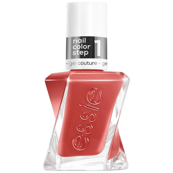 Gel Couture 549-Women At Heart 13,5 Ml