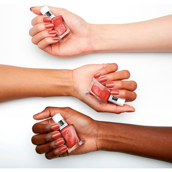 Gel Couture 549-Women At Heart 13,5 Ml