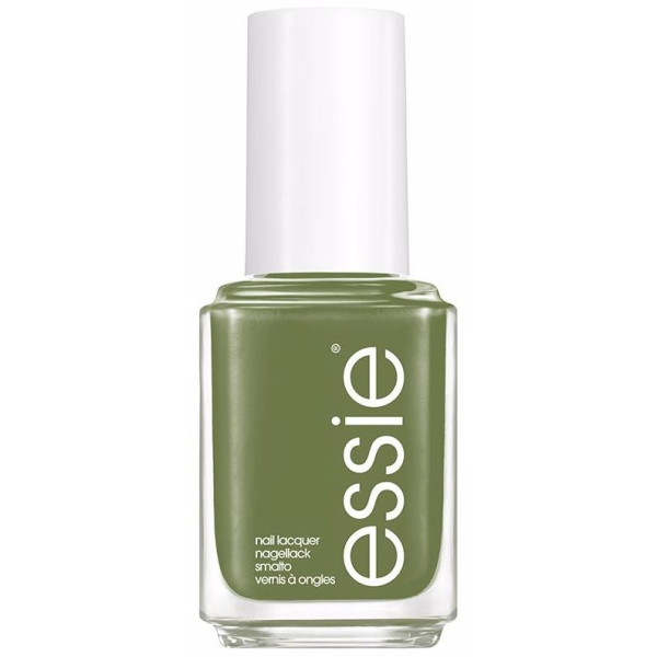 Essie Nail Color Esmalte De Uñas Nro 789 Win Me Over 13.5Ml