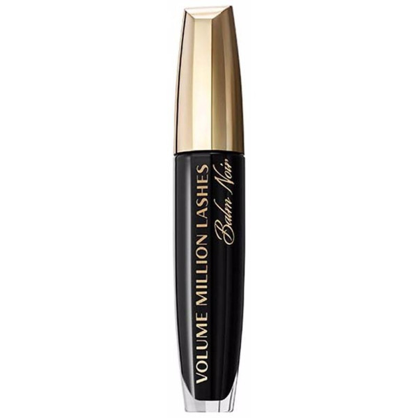 Volume Million Lashes Balm Noir Mascara 01 8,9 Ml