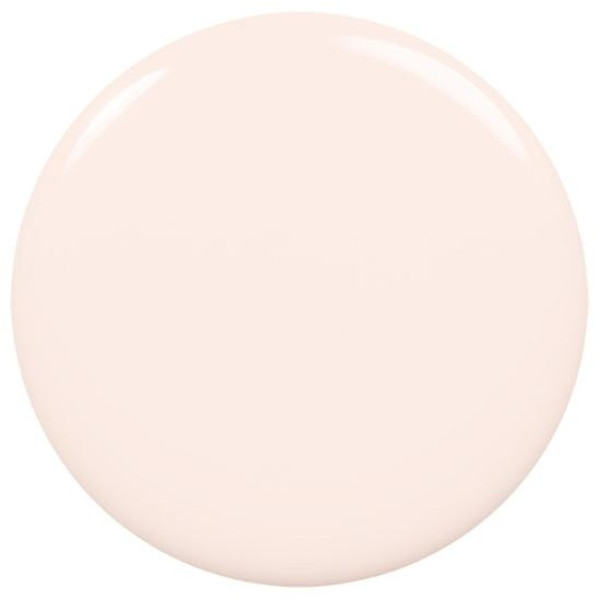 Nail Color 766-Happy As Cannes Be