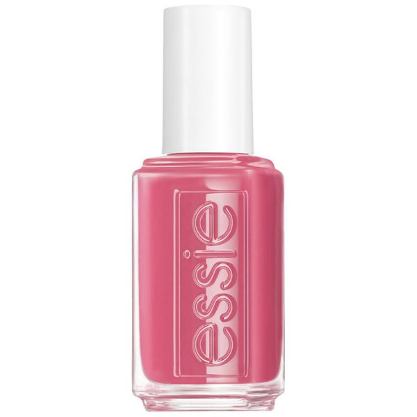 Expressie Esmalte De Uñas 235-Crave The Chaos 10 Ml
