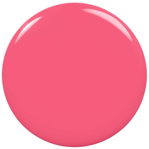 Expressie Esmalte De Uñas 235-Crave The Chaos 10 Ml