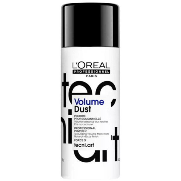 L'Oreal Lp Tna New Super Dust 7G