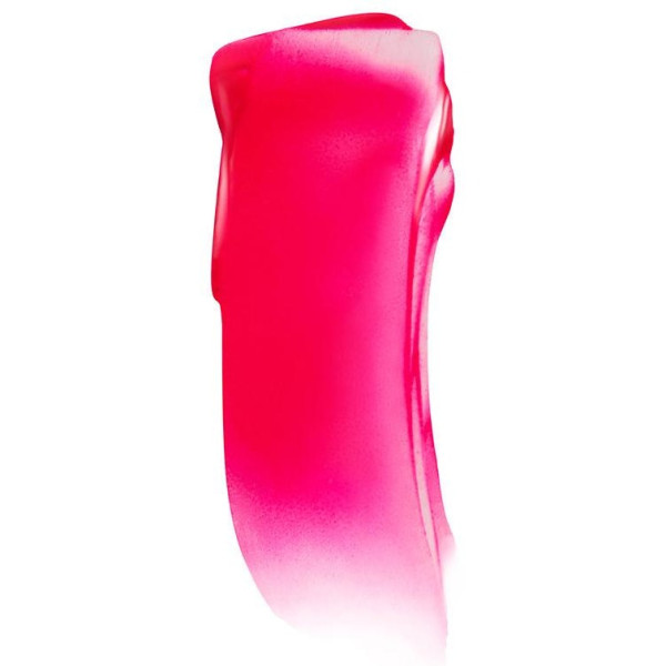 Maybelline Green Edition Balmy Lip Blush 06 Dusk 1_7G